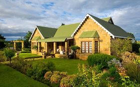 Fouriesburg Country Inn